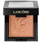 Lancme Le Monochromatique Eyeshadow And Highlighter Eclat 0.13 Oz/ 3.8 G