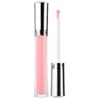Sephora Collection Ultra Shine Lip Gel 09 Tickled Pink 0.11 Oz