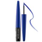 Make Up For Ever Aqua Xl Ink Eye Liner M-24 0.05 Oz/ 1.7 Ml