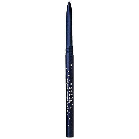 Stila Smudge Stick Waterproof Eye Liner Ultramarine 0.01 Oz