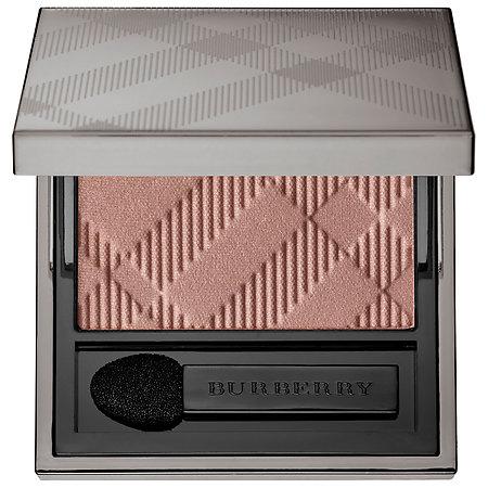 Burberry Eye Colour - Wet & Dry Silk Shadow Tea Rose No. 200 0.09 Oz/ 2.7 G