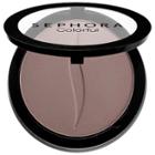 Sephora Collection Colorful Blush 26 Tranquil 0.12 Oz