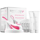 Dermaflash Dermaflash Facial Exfoliating Device Hot Pink