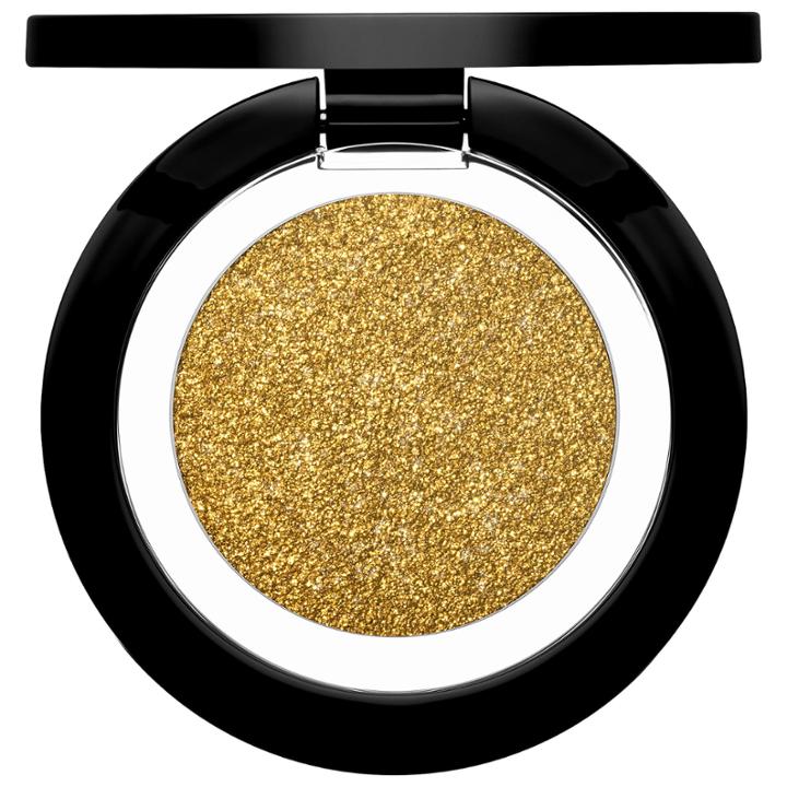 Pat Mcgrath Labs Eyedols&trade; Eye Shadow Gold Standard 0.038 Oz/ 1.1 G