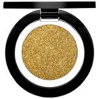 Pat Mcgrath Labs Eyedols&trade; Eye Shadow Gold Standard 0.038 Oz/ 1.1 G