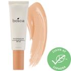 Boscia Skin Perfecting Bb Cream Broad Spectrum Spf 30 Manhattan Beach 1.7 Oz/ 50 Ml