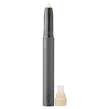 Bite Beauty Line & Define Lip Primer 0.13 Oz