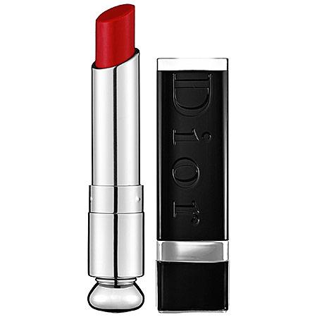 Dior Dior Addict Extreme Lipstick Fireworks 756 0.12 Oz