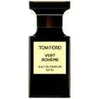 Tom Ford Vert Boheme 1.7 Oz/ 50 Ml Eau De Parfum Spray