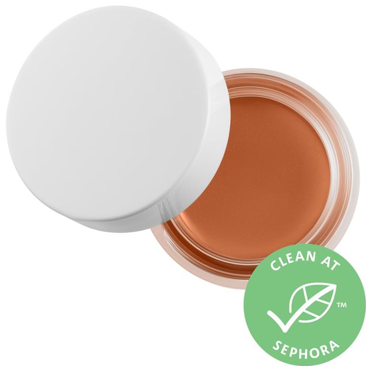 Rms Beauty Un Cover-up Cream Foundation 66 1 Oz/ 30 Ml