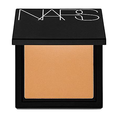 Nars All Day Luminous Powder Foundation Spf 24 Deauville 0.42 Oz