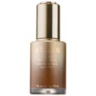 Stila Aqua Glow&trade; Serum Foundation Deep 1 Oz/ 30 Ml