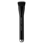 Marc Jacobs Beauty The Shape Contour And Blush Brush