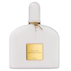 Tom Ford White Patchouli 3.4 Oz/ 100 Ml Eau De Parfum Spray