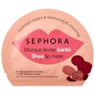 Sephora Collection Hydrating Lip Mask 1 Mask