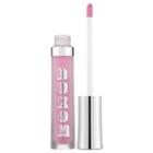 Buxom Full-on&trade; Plumping Lip Cream Gloss Lavender Cosmo 0.14 Oz/ 4.45 Ml