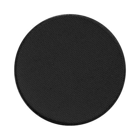 Anastasia Beverly Hills Eye Shadow Singles Noir 0.059 Oz