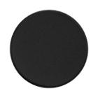 Anastasia Beverly Hills Eye Shadow Singles Noir 0.059 Oz