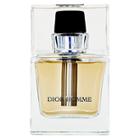 Dior Dior Homme 1.7 Oz Eau De Toilette Spray