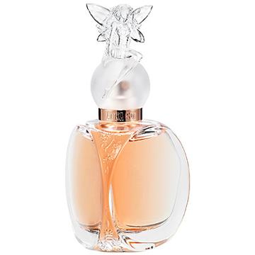 Anna Sui Fairy Dance 1 Oz Eau De Toilette Spray