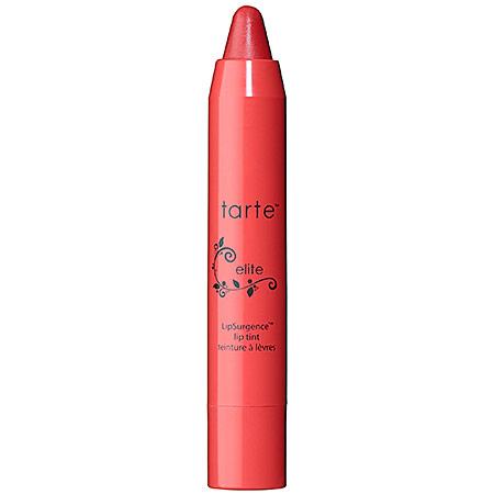 Tarte Lipsurgence(tm) Lip Tint Elite 0.1 Oz/ 3 G