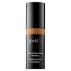 Black Up Matifying Fluid Foundation Nfl 03 1 Oz/ 30 Ml
