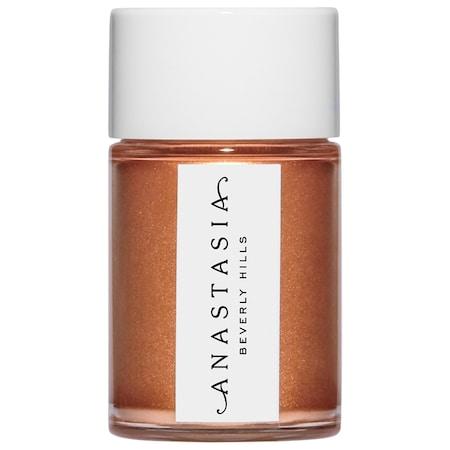 Anastasia Beverly Hills Loose Pigments Desert