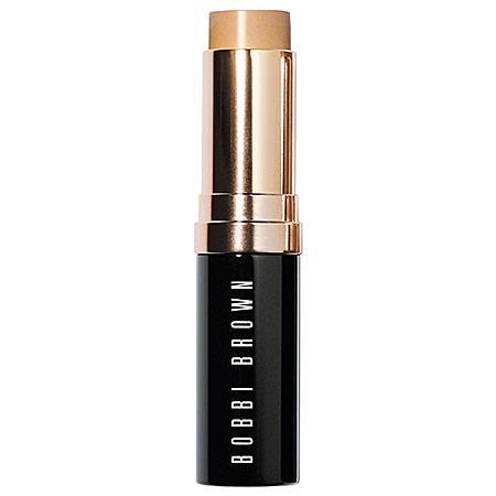 Bobbi Brown Skin Foundation Stick Natural 0.31 Oz