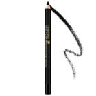Lancome Drama Liqui-pencil&trade; Longwear Kh&ocirc;l Eyeliner Noir Intense 0.042 Oz