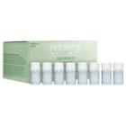 Clinique Turnaround Radiance Peel 8 X 0.1 Oz Weekly Treatments