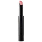 Surratt Beauty Lipslique Lipstick Chuchoter 0.05 Oz/ 1.56 G