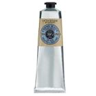 L'occitane Hand Creams Shea Butter 5.2 Oz