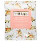 Well-kept Screen Cleansing Towelettes Britt 15 Towelettes