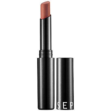 Sephora Collection Color Lip Last 04 Brown Is Back!