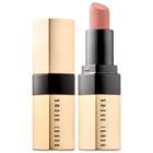 Bobbi Brown Luxe Matte Lipstick Semi Naked 0.15 Oz/ 4.5 G