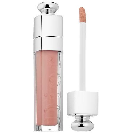 Dior addict lip maximizer 006 beige sunrise hotsell