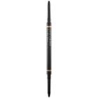 Estee Lauder Double Wear Stay-in Place Brow Lift Duo 04 Highlight/blonde Brown