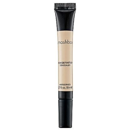 Smashbox High Definition Concealer Fair/light 0.27 Oz