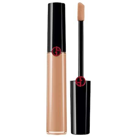 Giorgio Armani Beauty Power Fabric High Coverage Stretchable Concealer 5.25 0.2 Oz/ 6 Ml