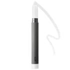 Bite Beauty Matte Creme Lip Crayon Blanc 0.05 Oz/ 1.56 G