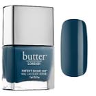 Butter London Patent Shine 10x(tm) Chat Up 0.4 Oz