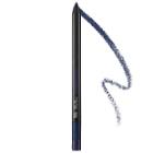 Touch In Sol Style Neon Super Proof Gel Liner #09 Neptune Marine 0.017 Oz