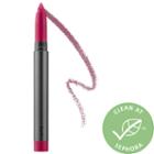 Bite Beauty Crystal Crme Shimmer Lip Crayon Fuschia Frosting 0.06 Oz/ 1.8 G