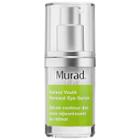 Murad Retinol Youth Renewal Eye Serum 0.5 Oz/ 15 Ml