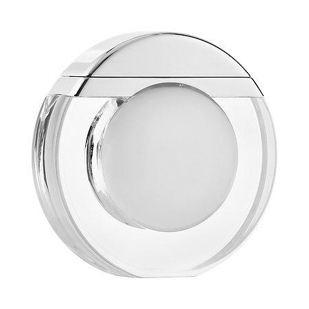 The Estee Edit Cocobalm Coco White 0.34 Oz