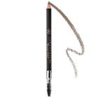 Anastasia Beverly Hills Perfect Brow Pencil Taupe 0.034 Oz/ 0.85 G
