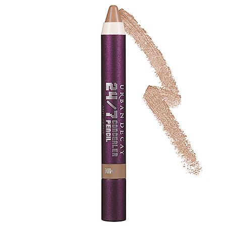 Urban Decay 24/7 Concealer Pencil M16 0.12 Oz/ 3.5 G