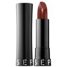 Sephora Collection Rouge Cream Lipstick Magnetism 27 0.14 Oz/ 3.9 G