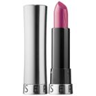 Sephora Collection Rouge Shine Lipstick 38 Duchess 0.13 Oz