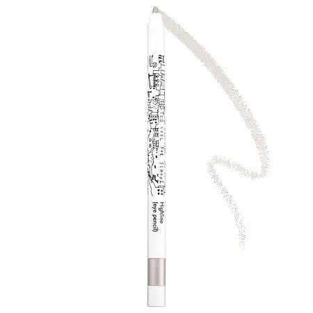 Too Cool For School Dinoplatz Highline Eyeliner Hl 8 Vanilla Shine 0.06 Oz